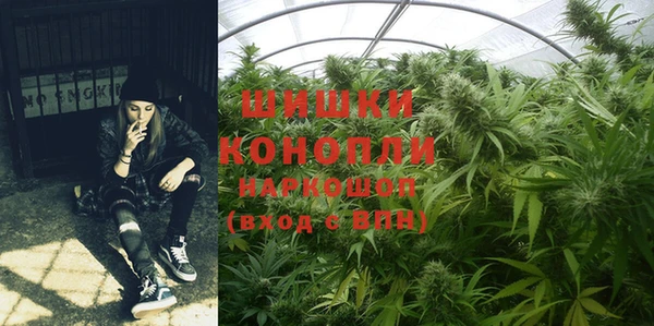 круглые Абаза