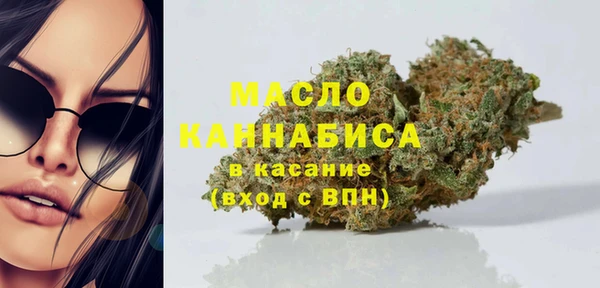 дмт Покров