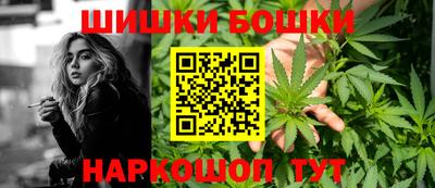apvp Можайск