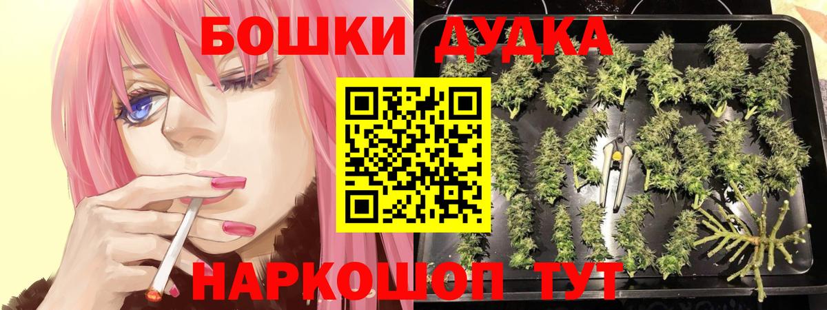Меф Фрязино